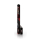 GEMBIRD PRO XL MP-GAMEPRO-XL - 1378585 - zdjęcie 4